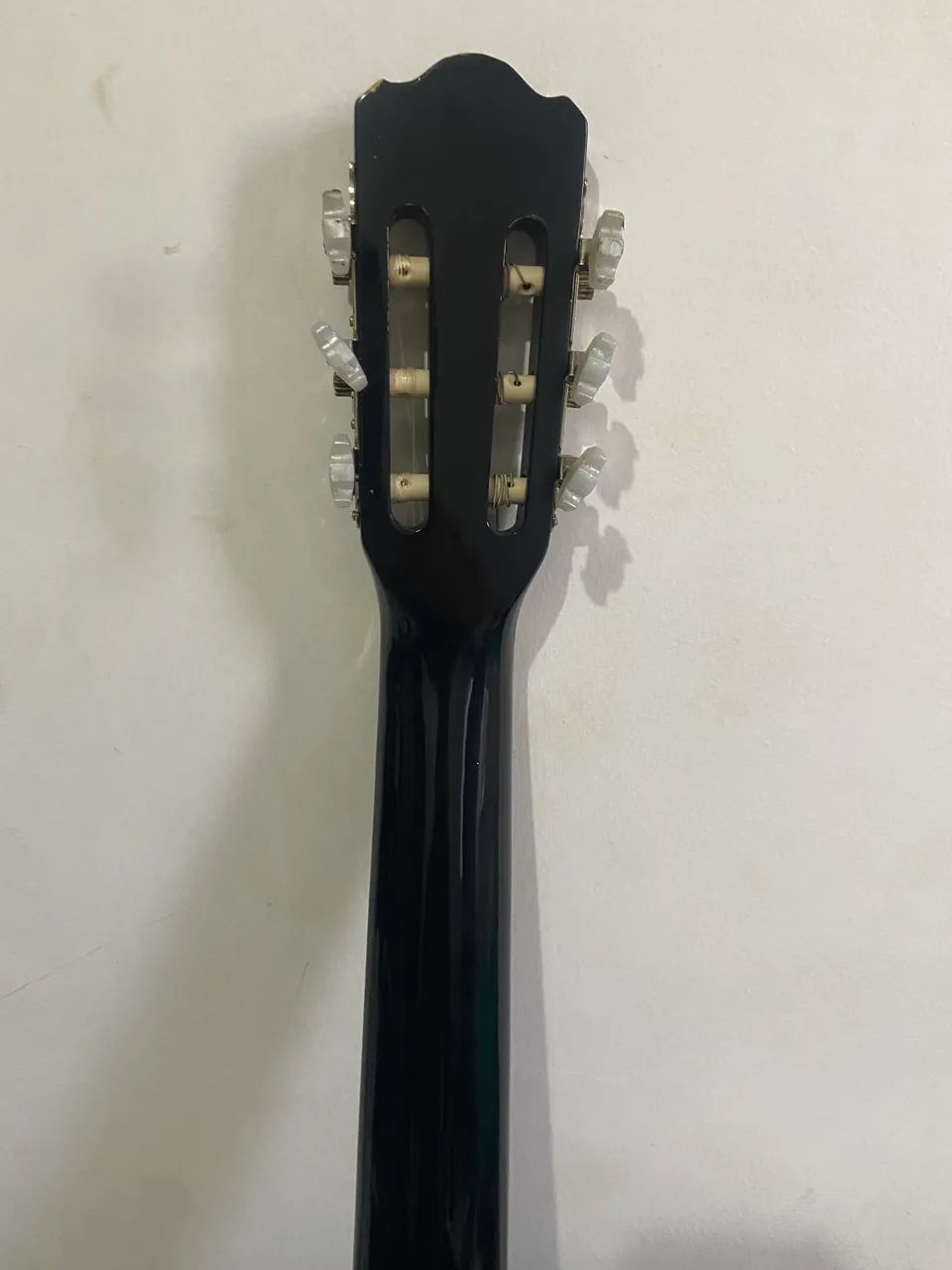 Violão Memphis - Foto 3