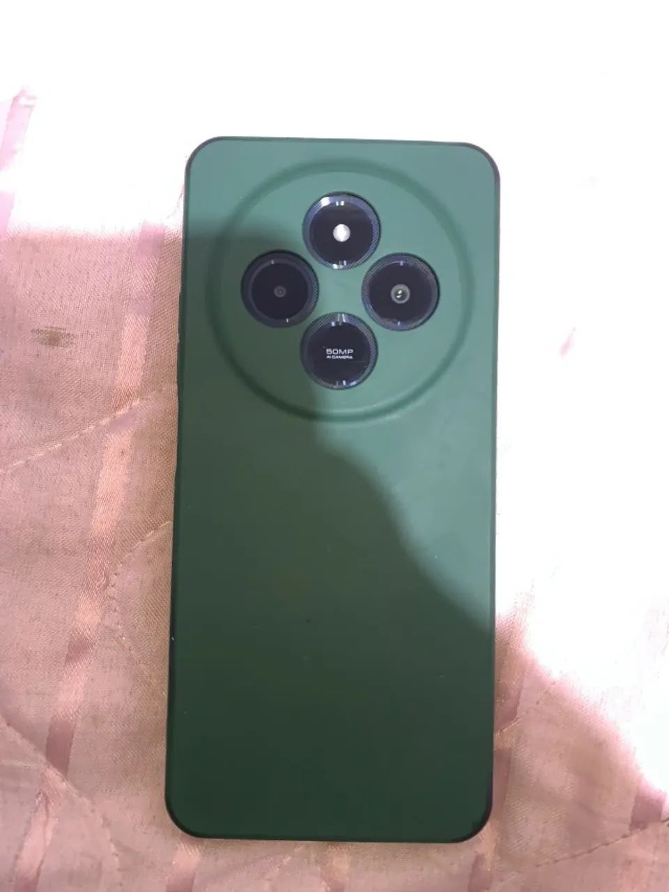 Xiaomi HyperOS  - Foto 3