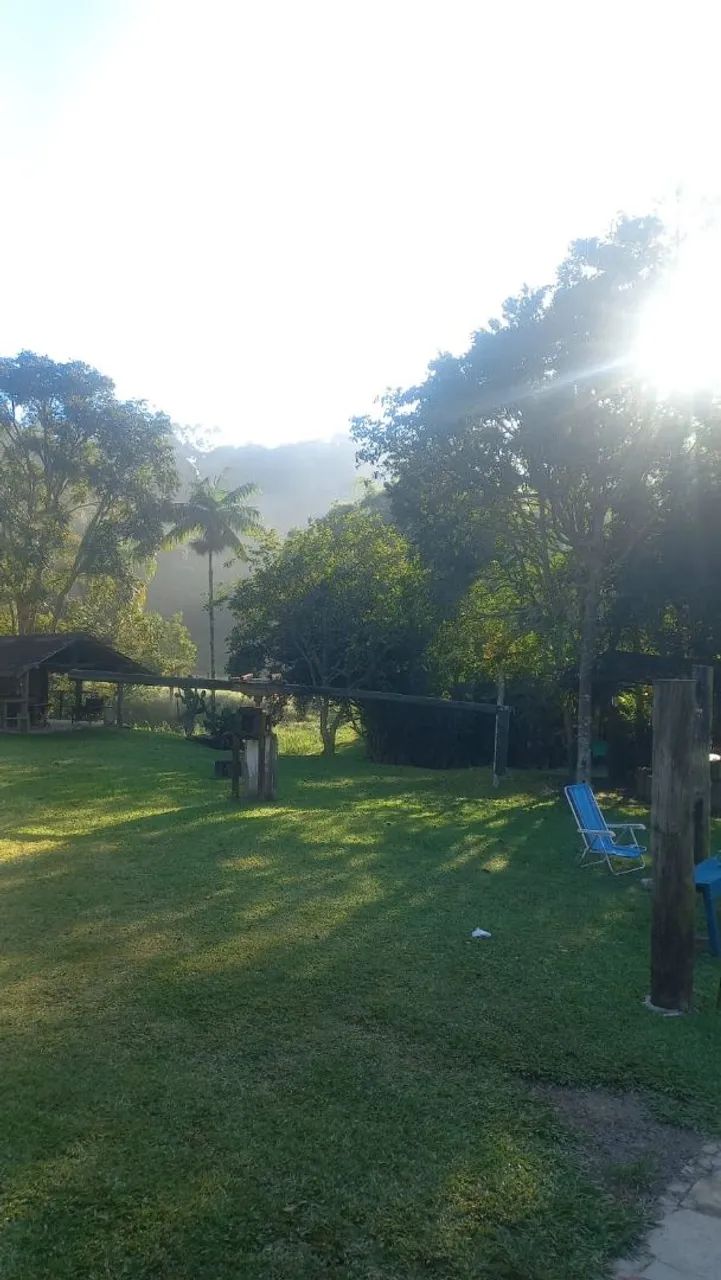 Foto - Taboão da Serra - Jardim Clementino