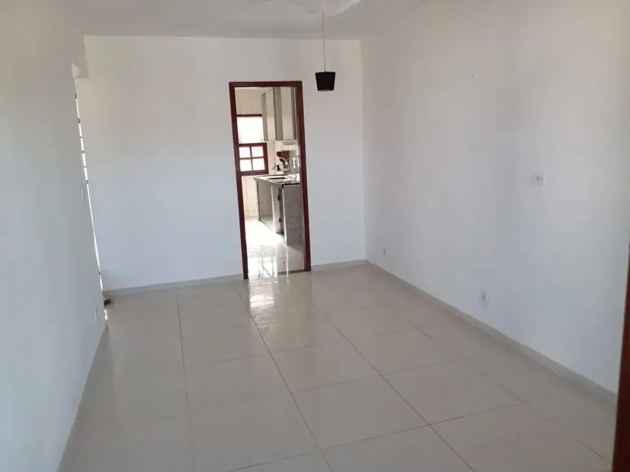 Casa em Condomínio em Cabo Frio com 2 Quartos - Foto 5
