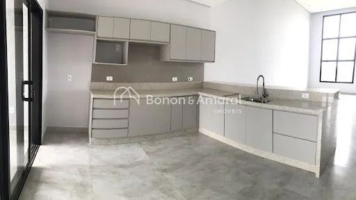 Casa de condominioa venda em Nova Odessa!!!