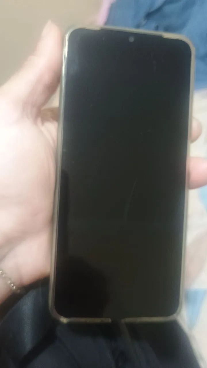 Apenas venda $450