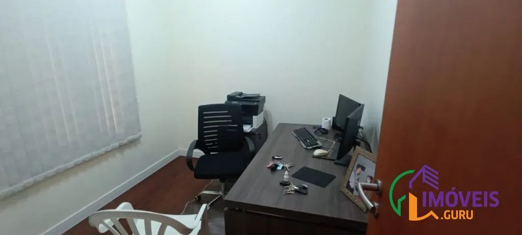 CASA ASSOBRADADA - PENHA - SP - Foto 2