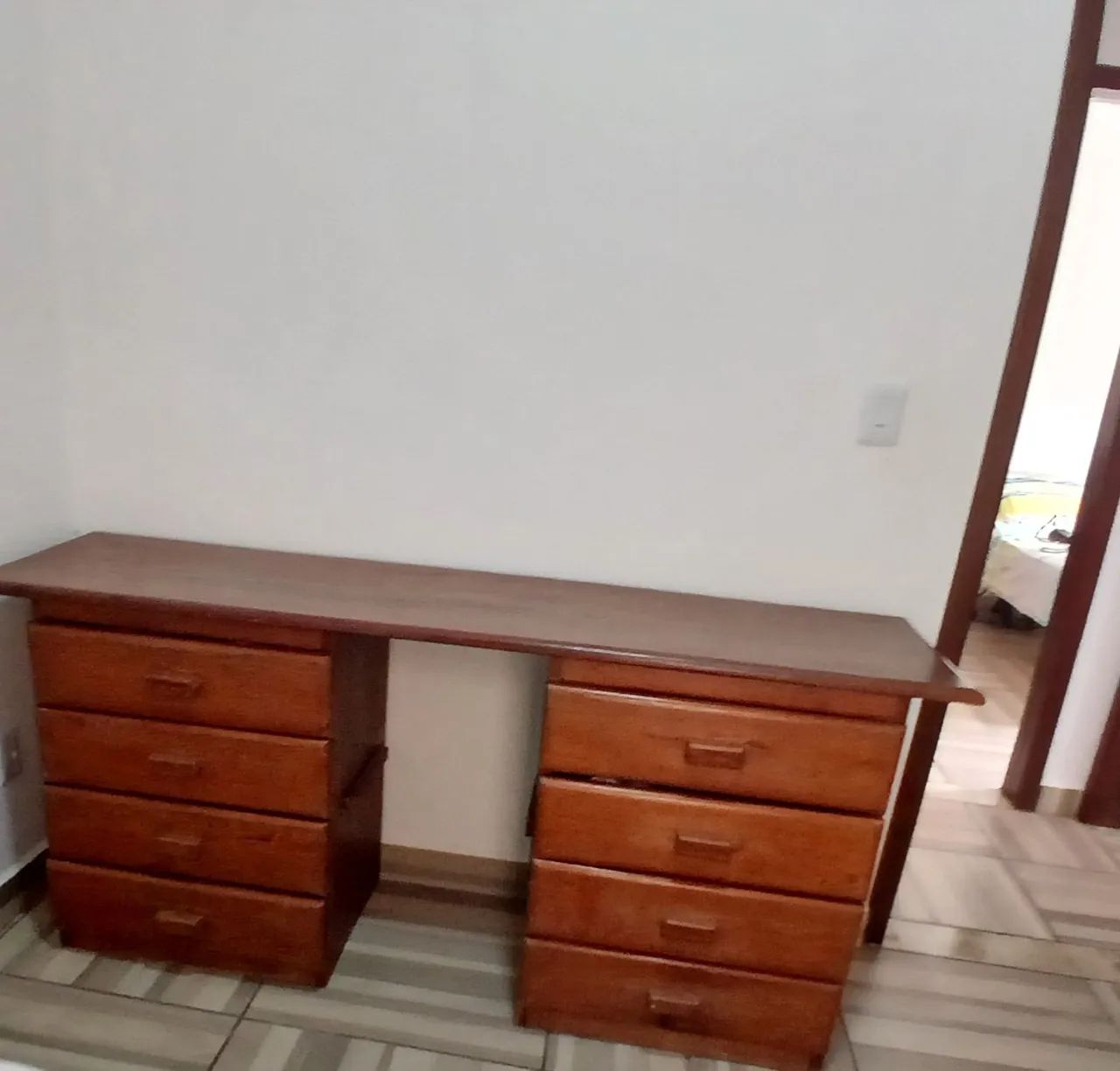 Armario - Foto 2
