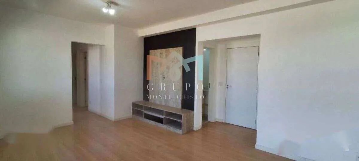 Apto para alugar - Tons do Morumbi - 94m2, 3D - Foto 2