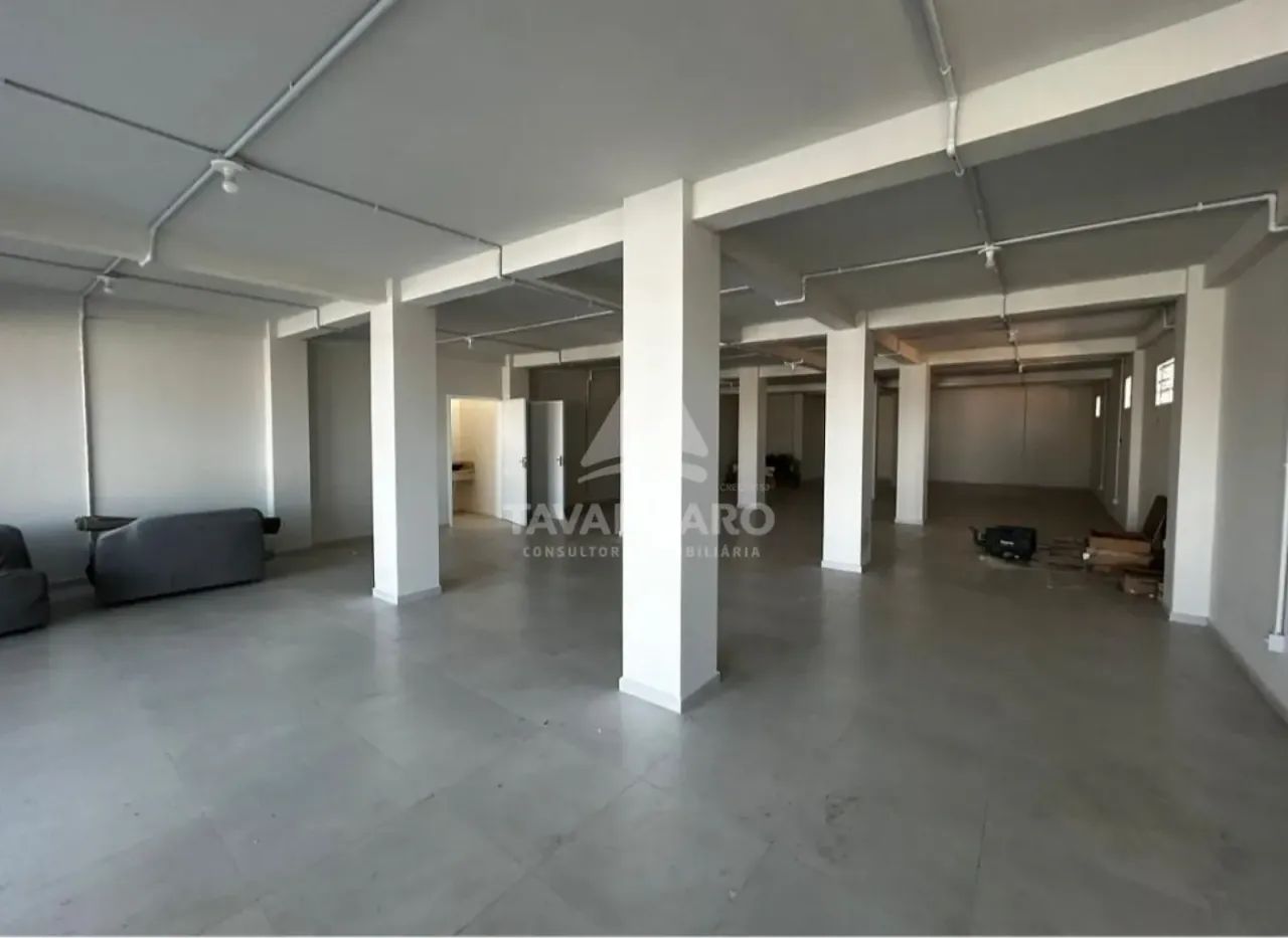 Loja Contorno - Foto 2