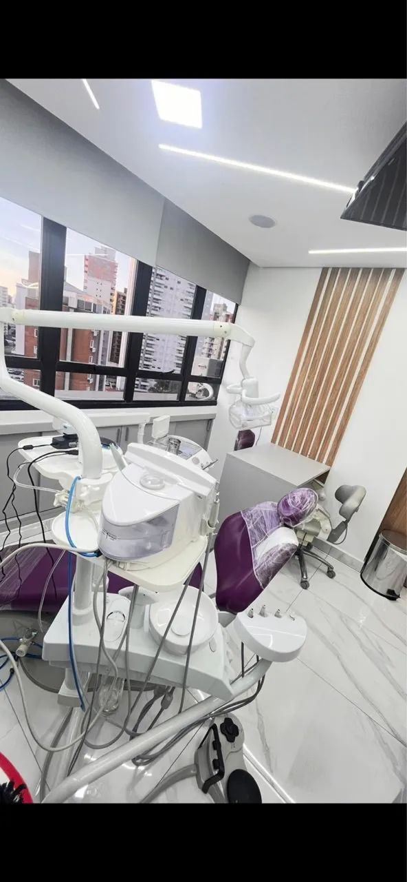 Venda Sala Comercial aréa da Saúde - Foto 4