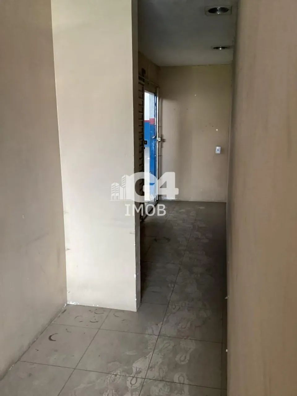 Loja para Locação em Itaboraí, Centro (Manilha), 1 banheiro - Foto 4