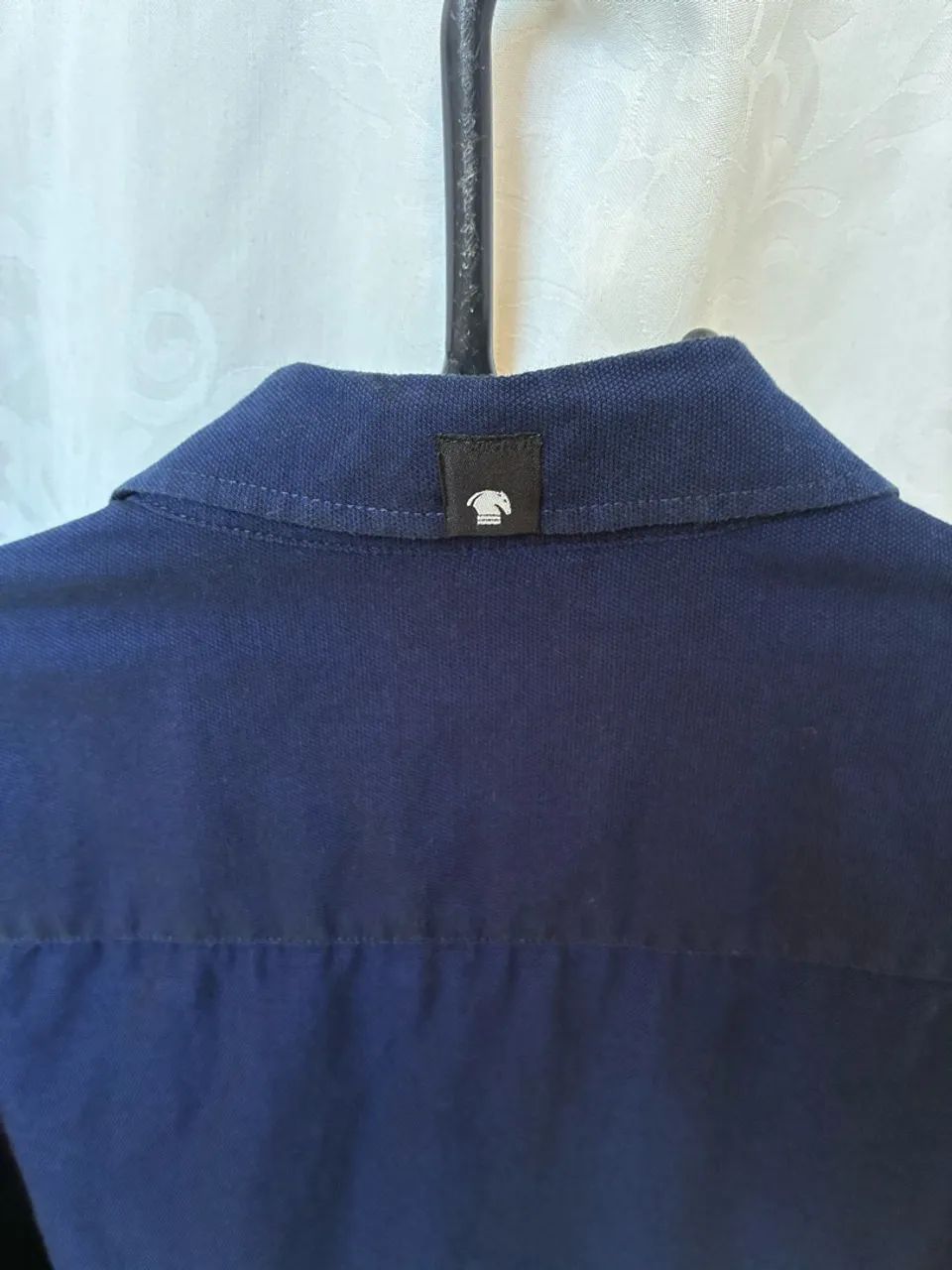 Camisa social Broomer  - Foto 3