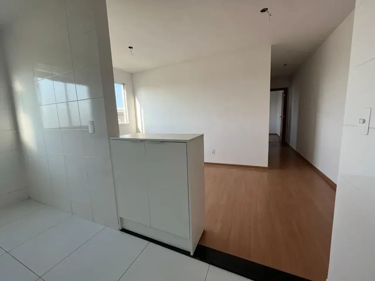 Apartamento para comprar financiado pela CAIXA - Campinas - SP - Foto 4