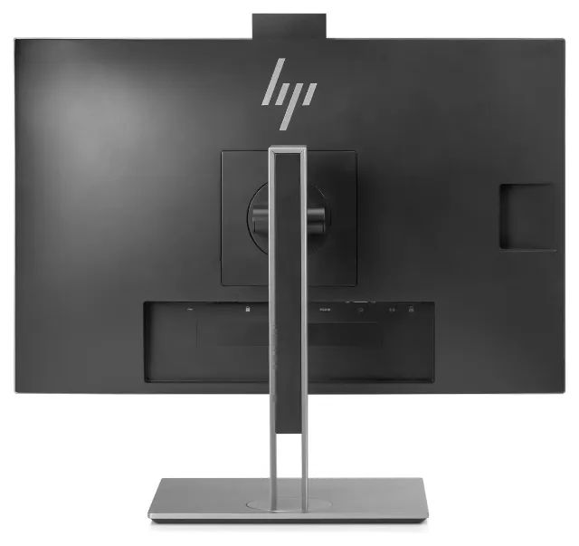 Monitor HP EliteDisplay E243m LED 23,8"  c/ Webcam - Foto 4
