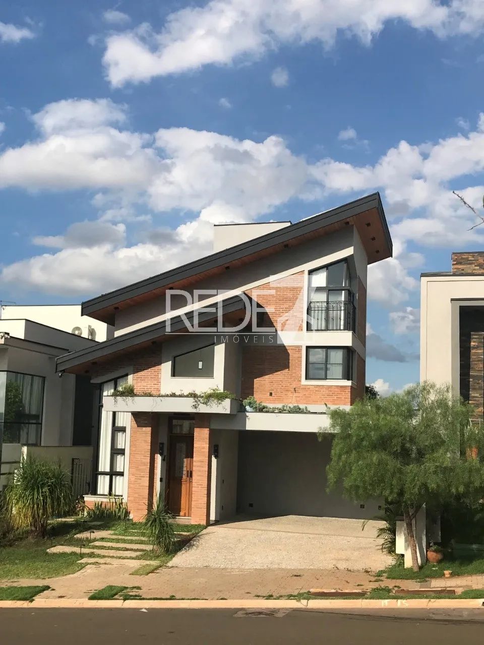 casa - Jardim Ypê - Paulínia - Foto 2