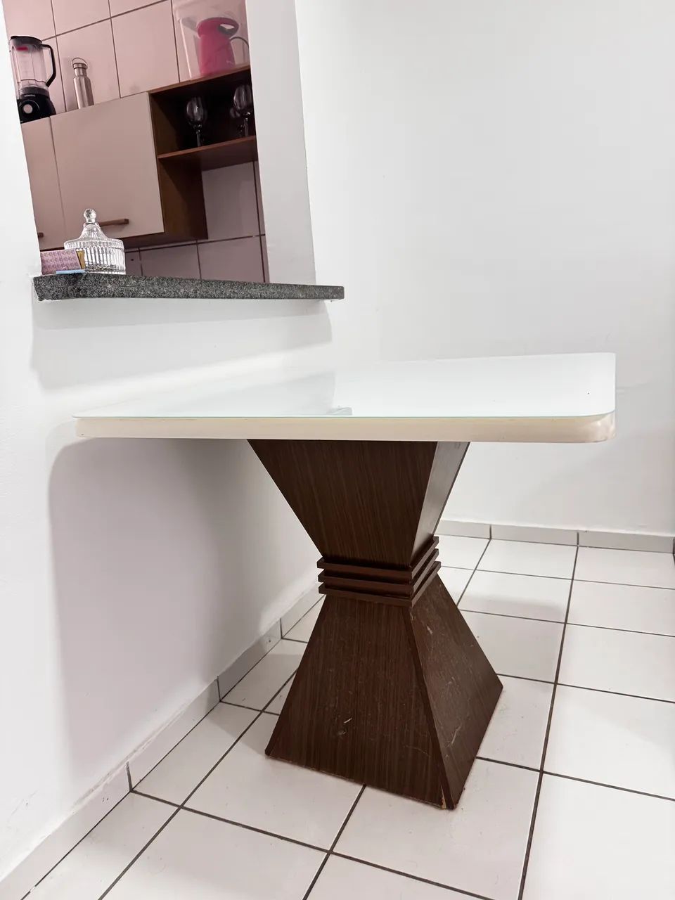 Mesa