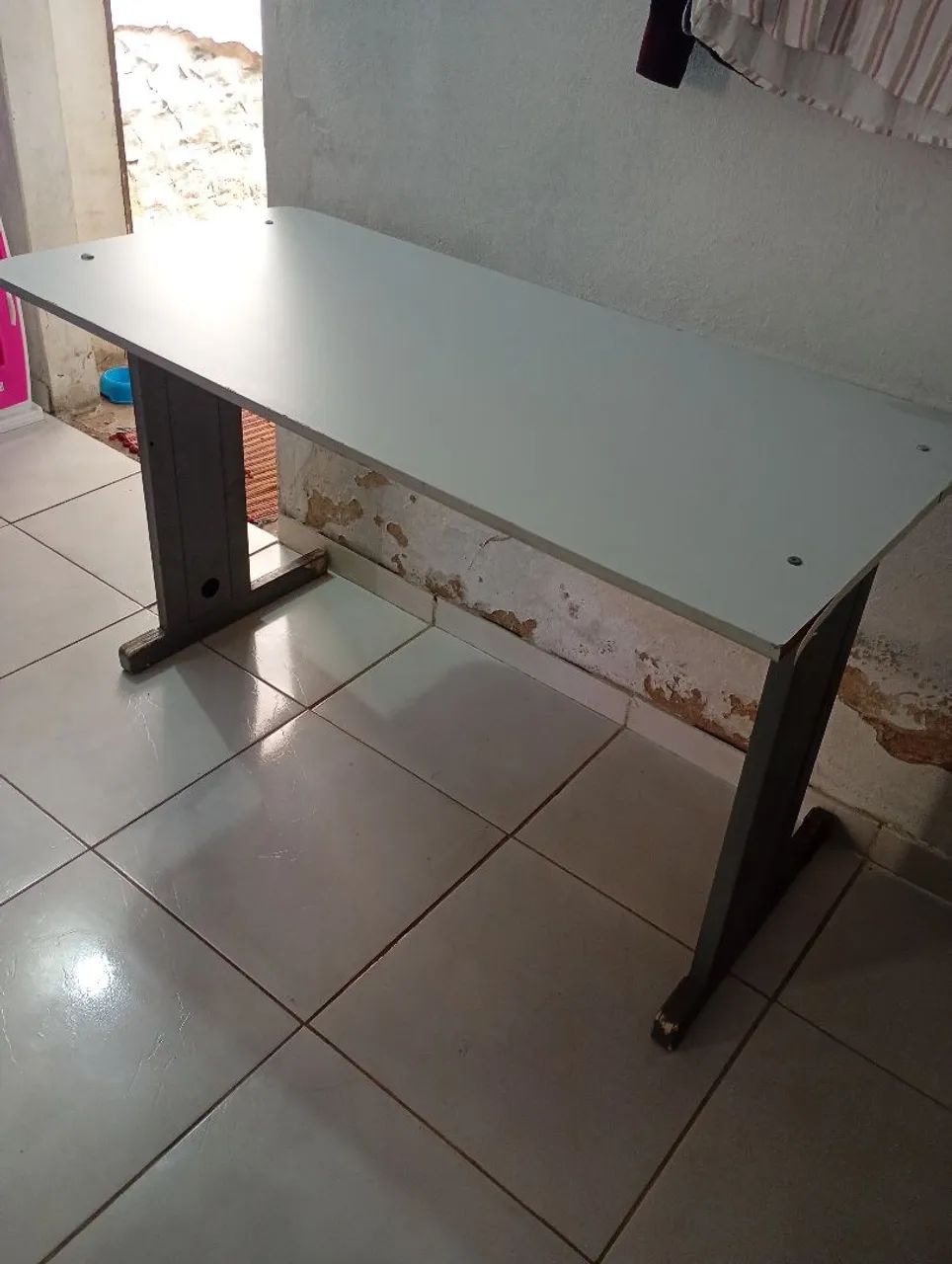 Mesa - Foto 2