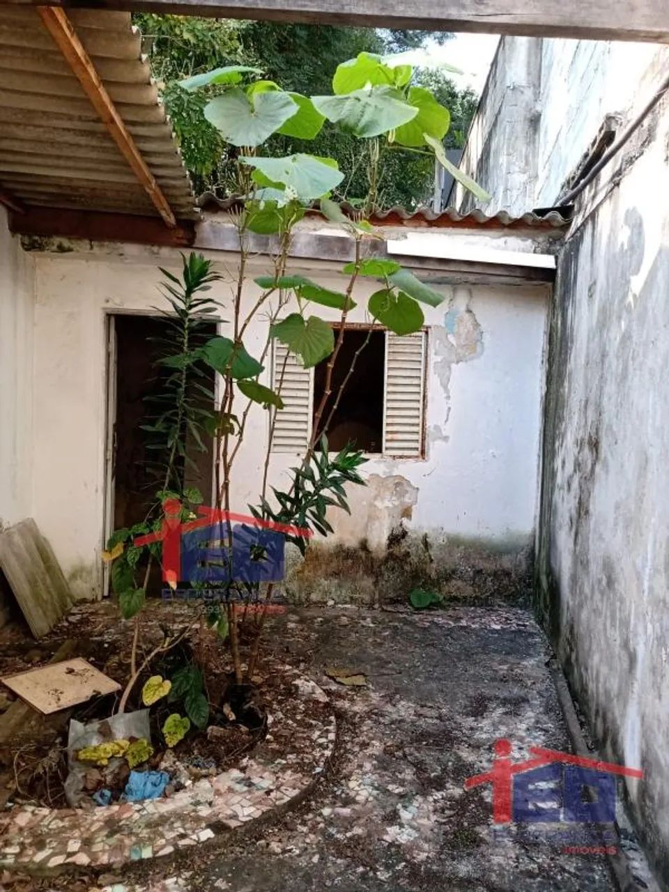 Comercial - Jardim Umuarama - Foto 4