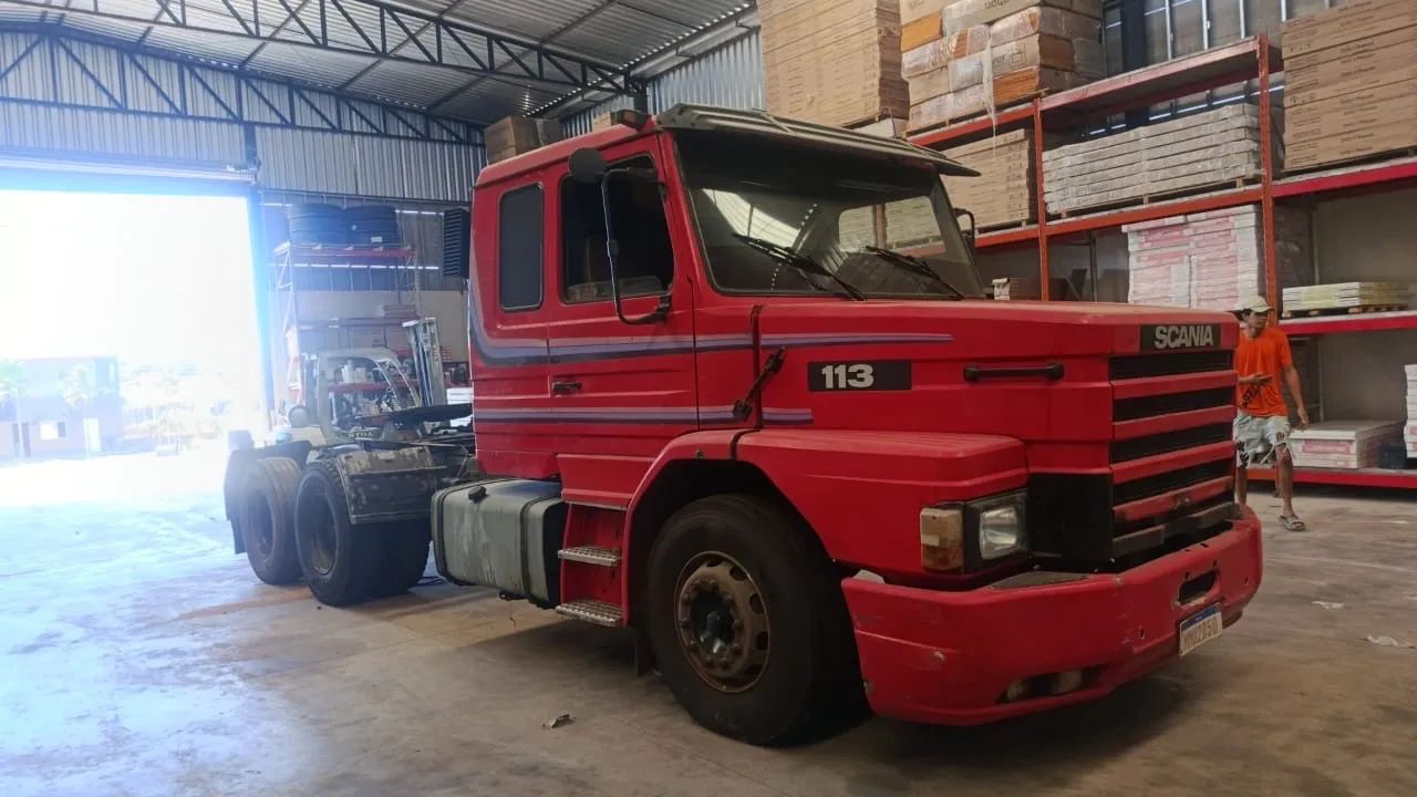 Vendo duas 113      - Foto 2