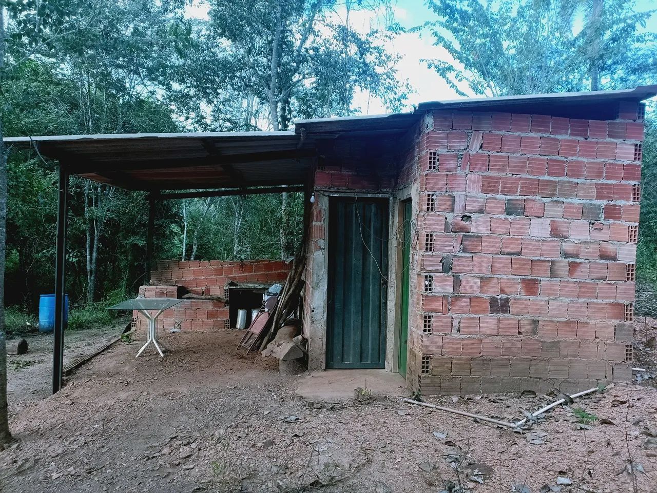 Chácara  - Foto 5
