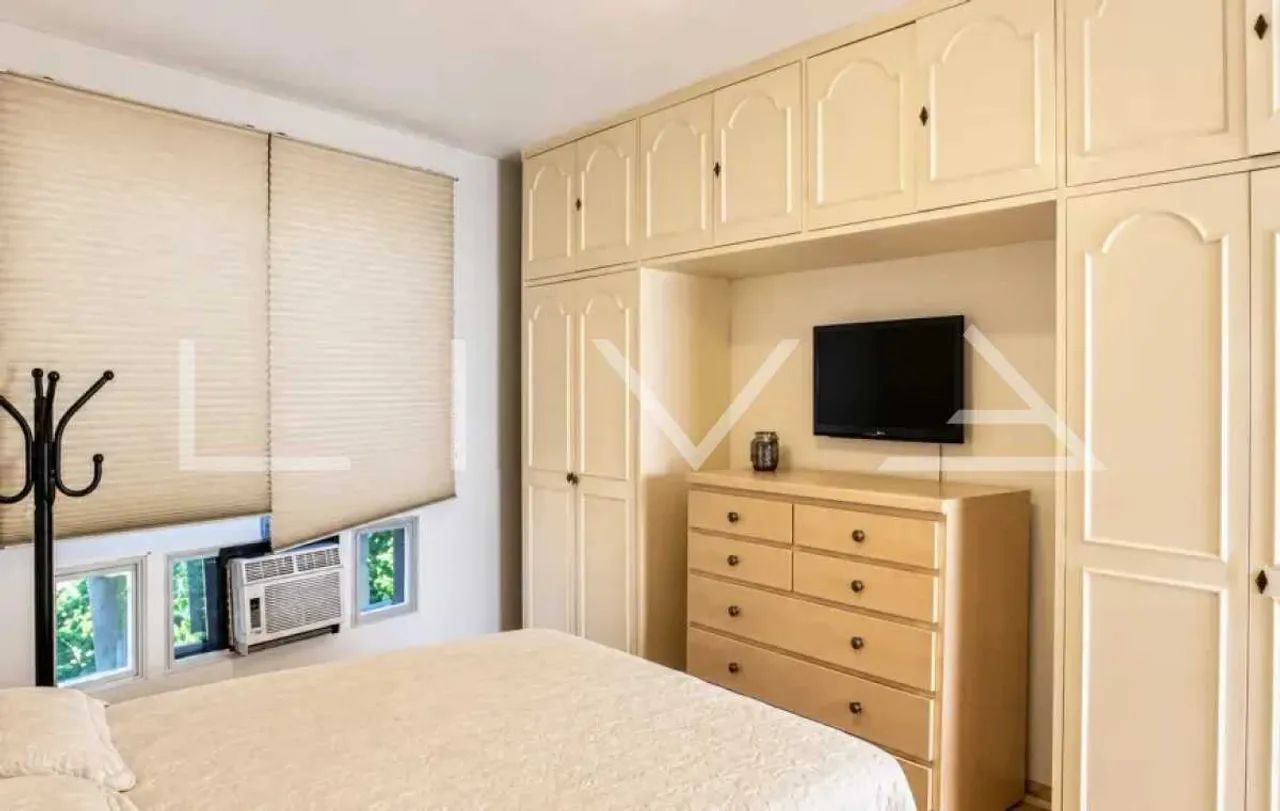 Apartamento : / Residencial / Ipanema - Foto 4