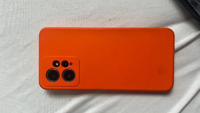 Celular  - Foto 5