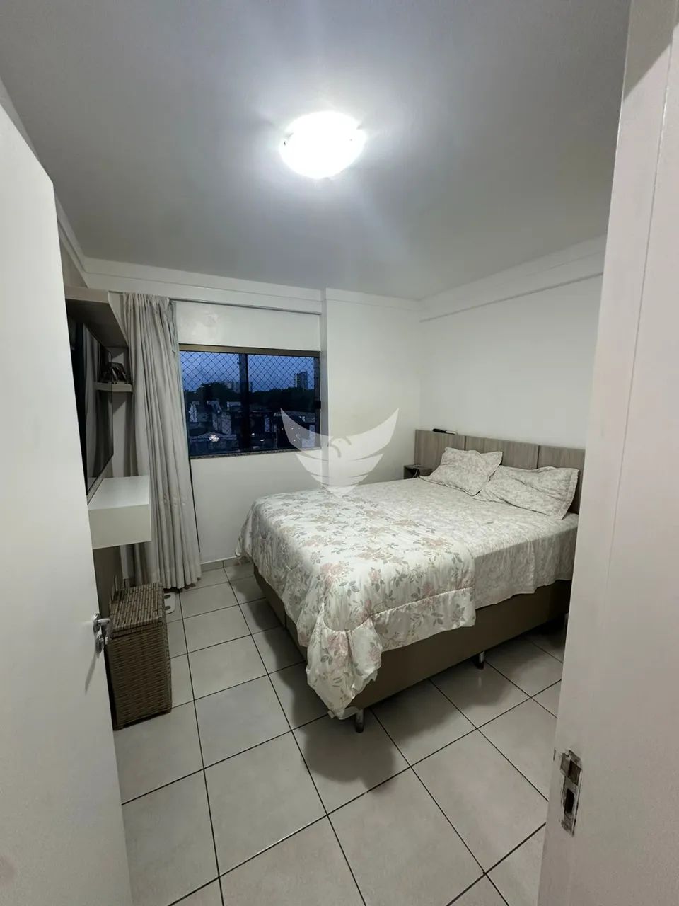 Apartamento 3 quartos - Olaria - Foto 3