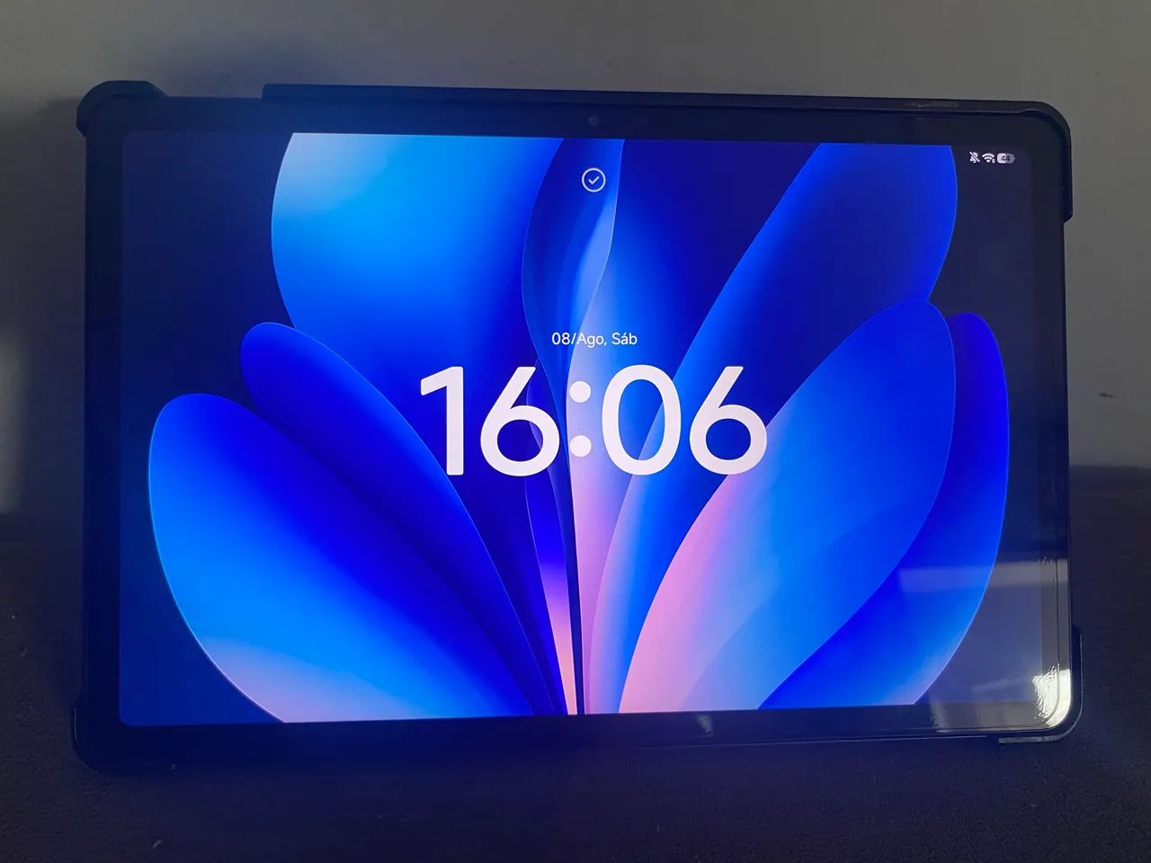 Tablet Redmi Pad 2 Xiaomi  - Foto 3