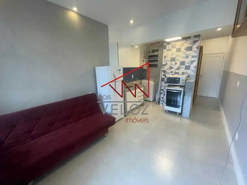 Apartamento - / Residencial / Centro - Foto 2