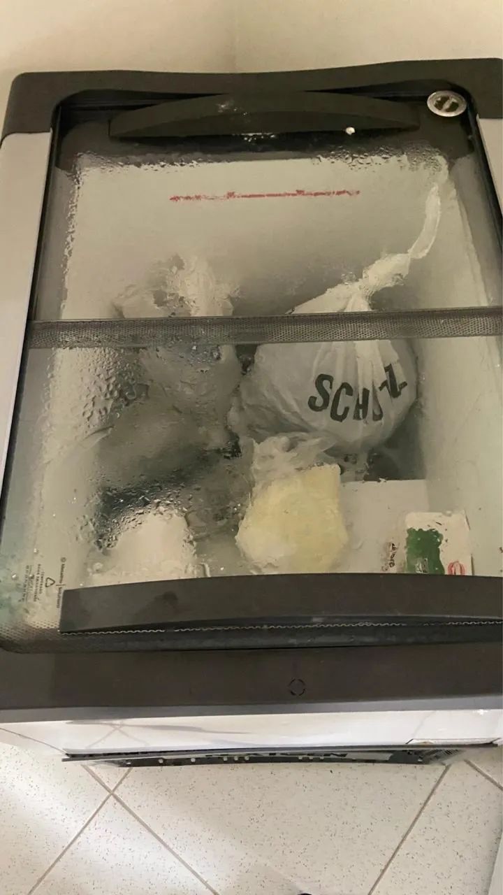 Freezer Metalfrio - Foto 2