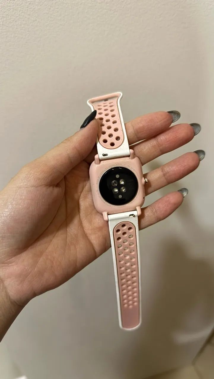 AMAZFIT XIAOMI - Foto 2