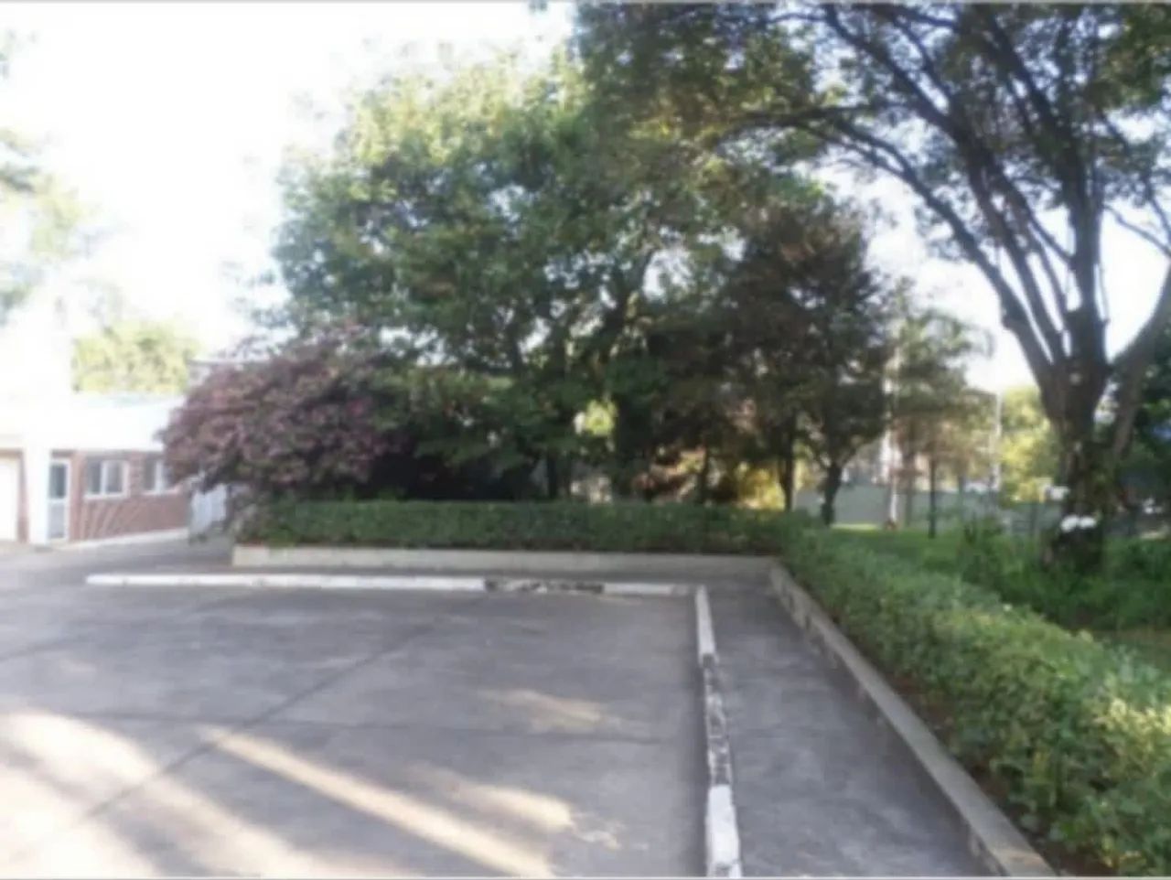 Prédio comercial na Rua João Daprat, 35  1528 m²