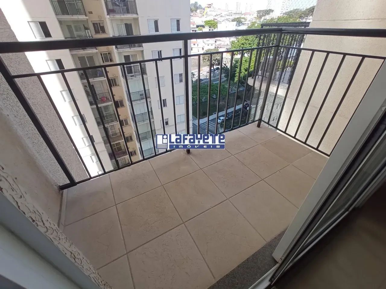 Imóvel para venda tem 46 m² com 2 quartos em Centro - Diadema - SP - Foto 5