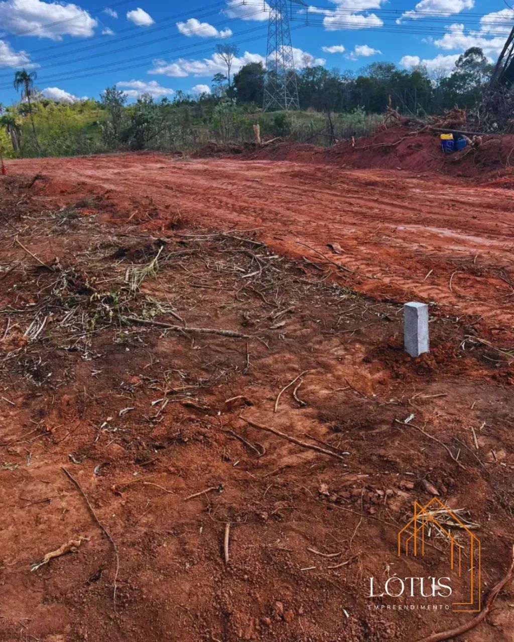 MAIS ESPAÇO PARA CONSTRUIR DO SEU JEITO - Foto 3