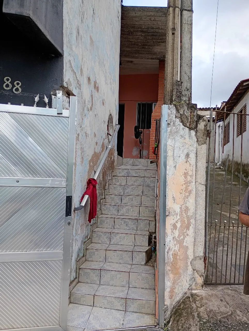 Registro sp  - Foto 2