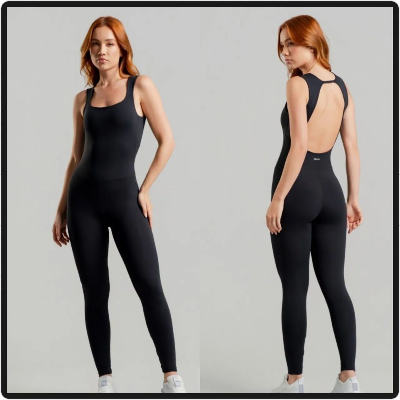 Lote de roupas - Foto 4