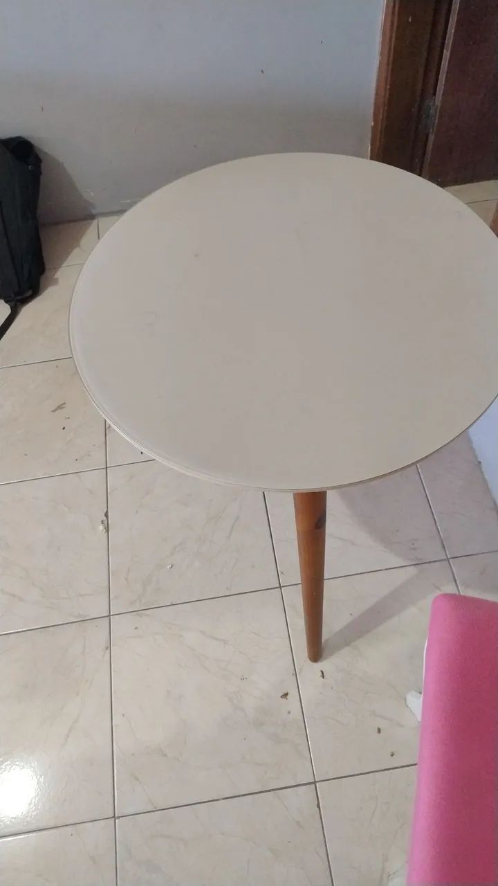 Mesinha 