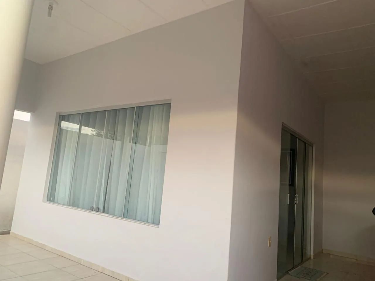 Casa em Monteiro para vender - Foto 2