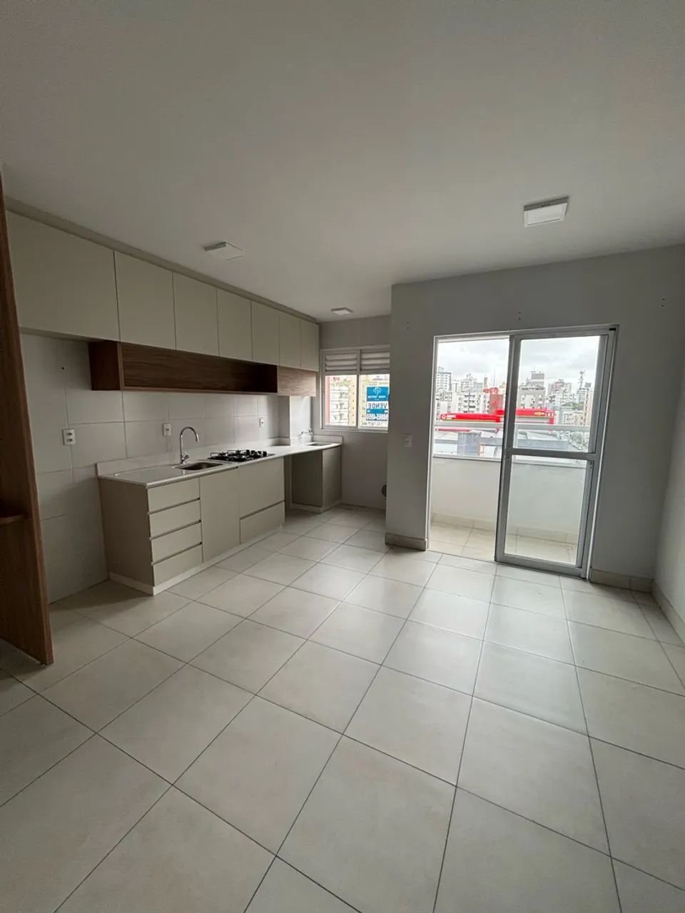 Oportunidade ap 3 quartos por 450 mil - Foto 3
