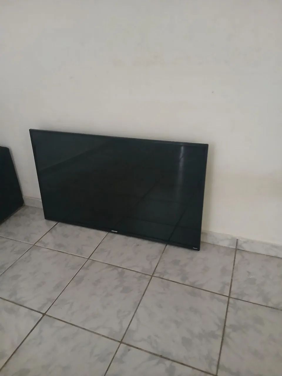 TV  - Foto 2