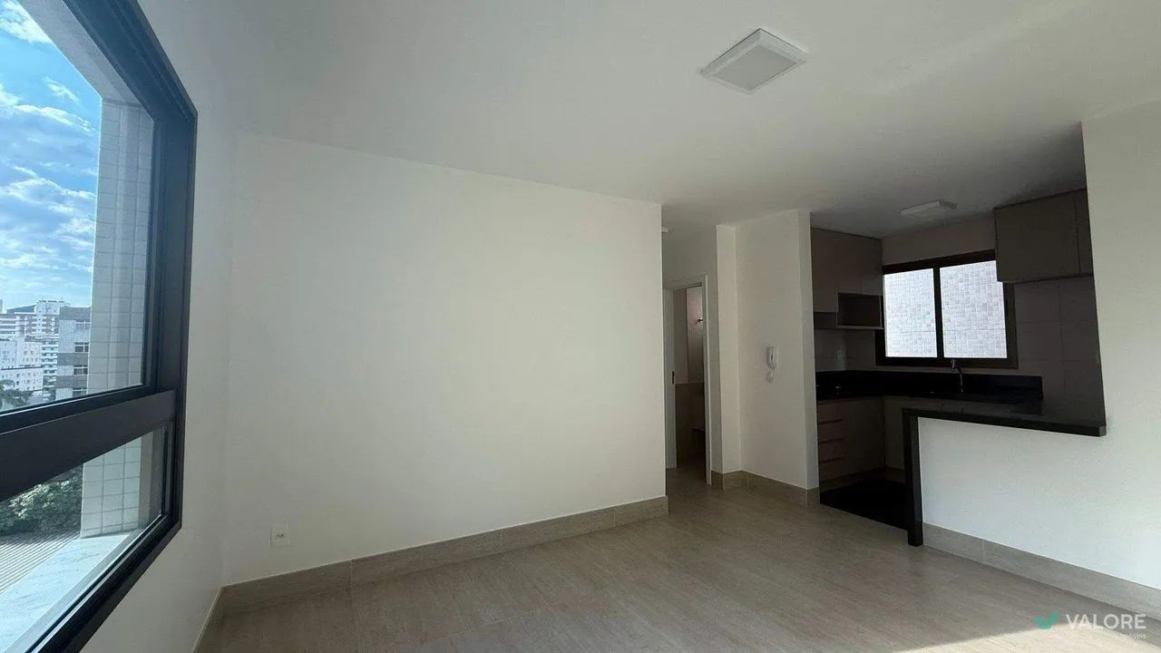 Apartamento 2 quartos à venda no Lourdes - Foto 4