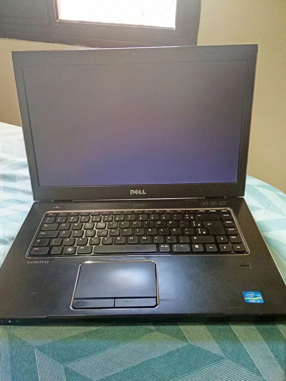 Notebook Dell Vostro i3 3550 - Foto 3