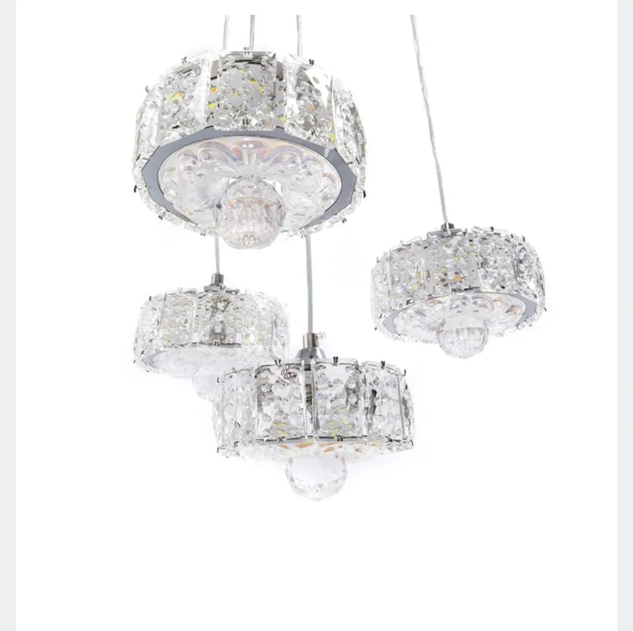 LUSTRE LED
