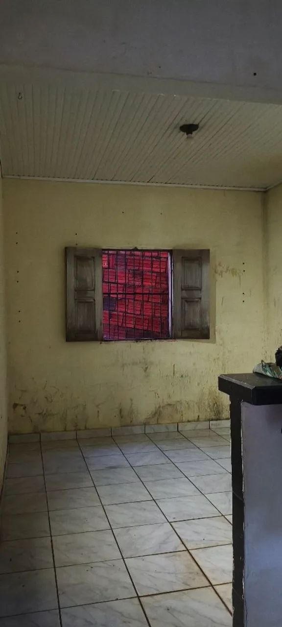 Vende - se casa - Foto 4