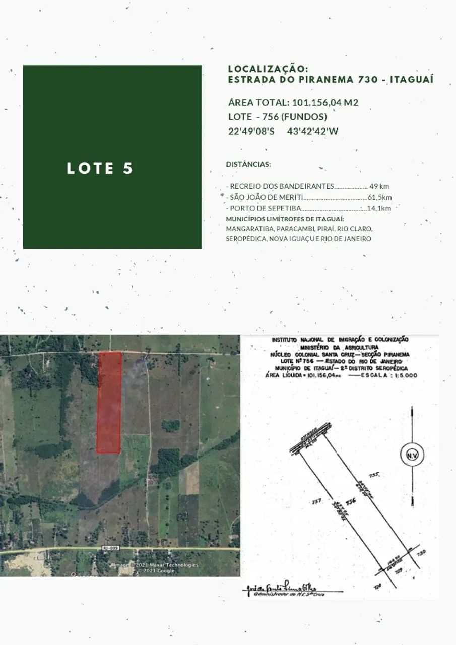 609.550,49m2 - Foto 4