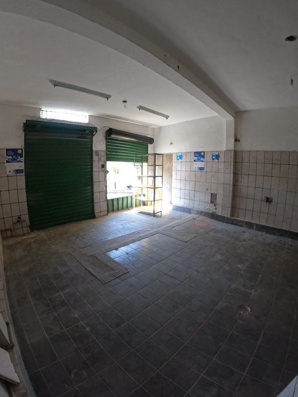 Loja para aluguel no Santa Terezinha, BH - Foto 3