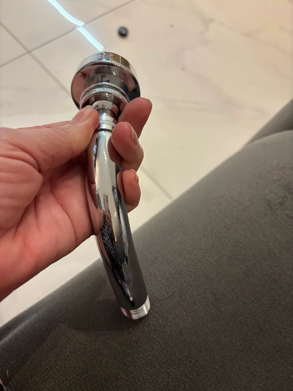 Chuveiro64993888437761121