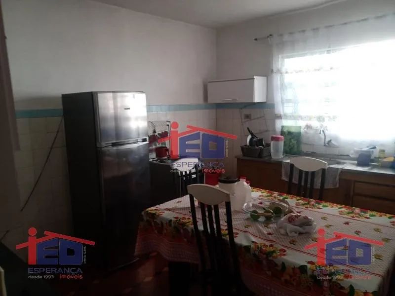 Residencial - Bela Vista - Foto 3