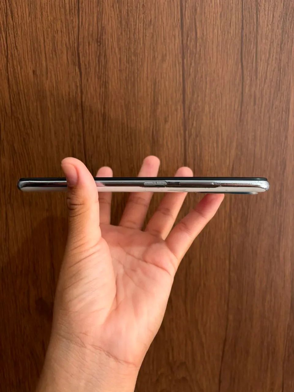 VENDO REDMI NOTE 10 - Foto 4