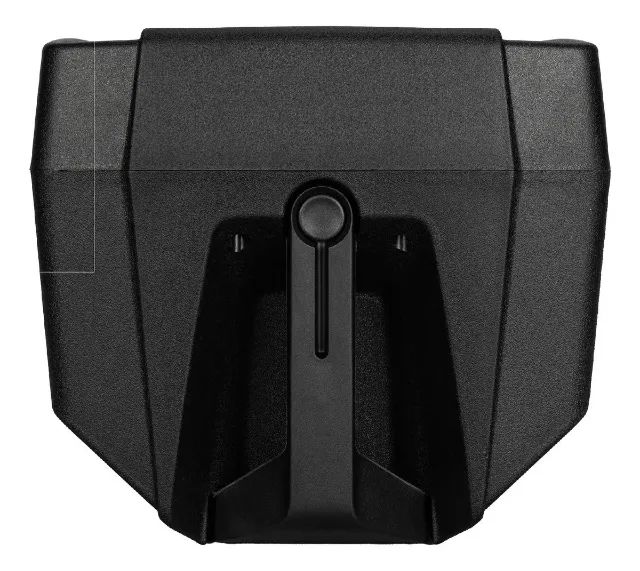 Caixa de Som 10" RCF ART 710A 1400w MK5 com DSP - Foto 4