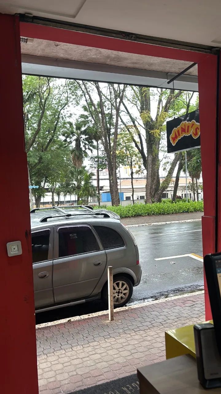 Loja de Mini Salgados em Nova Odessa - Foto 4