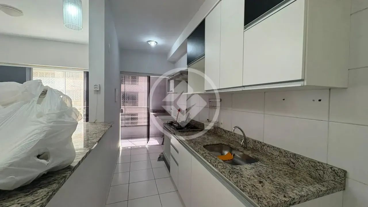 Apartamento no Terra Monti Santos Dumont codigo: 384698 - Foto 5