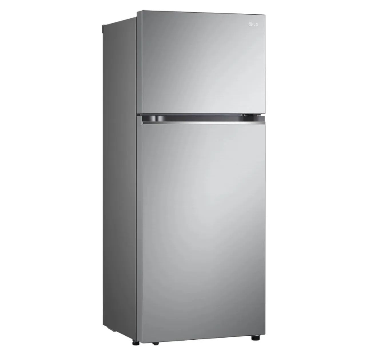 GELADEIRA LG - Foto 4